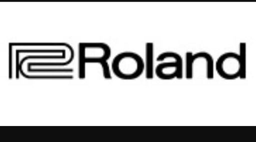 ROLAND